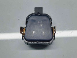   Senzor ploaie  PEUGEOT 508 [Fabr 2010-2018] 9665925480