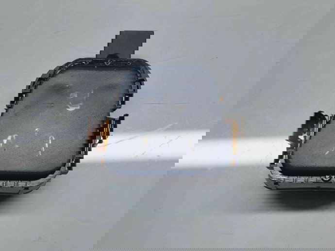   Senzor ploaie  PEUGEOT 508 [Fabr 2010-2018] 9665925480