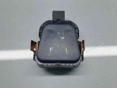   Senzor ploaie  PEUGEOT 508 [Fabr 2010-2018] 9665925480