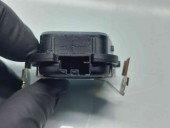   Senzor ploaie  PEUGEOT 508 [Fabr 2010-2018] 9665925480