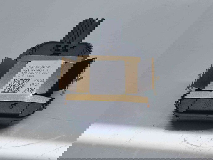   Senzor ploaie  PEUGEOT 508 [Fabr 2010-2018] 9665925480