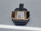   Senzor ploaie  PEUGEOT 508 [Fabr 2010-2018] 9665925480