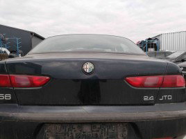 Haion OEM Alfa Romeo 156 (932) 2.4 JTD 1997-2005