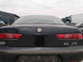 Haion OEM Alfa Romeo 156 (932) 2.4 JTD 1997-2005