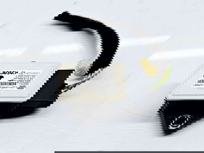   SENZOR ESP  PEUGEOT 508 [Fabr 2010-2018] 9664661580