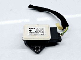   SENZOR ESP  Citroen C4 (I) Picasso [ Fabr 2006-2013] 9664661580