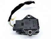   SENZOR ESP  Citroen C4 (I) Picasso [ Fabr 2006-2013] 9664661580