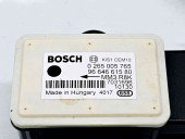   SENZOR ESP  Citroen C4 (I) Picasso [ Fabr 2006-2013] 9664661580