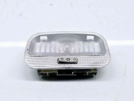   Plafoniera spate  PEUGEOT 3008 [Fabr 2009-2016] 9682063980