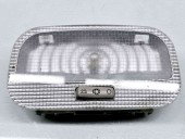   Plafoniera spate  PEUGEOT 3008 [Fabr 2009-2016] 9682063980