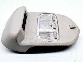   Plafoniera fata  PEUGEOT 3008 [Fabr 2009-2016] 9681370177