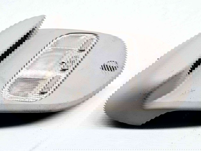   Plafoniera fata  PEUGEOT 3008 [Fabr 2009-2016] 9681370177