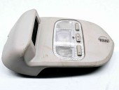   Plafoniera fata  PEUGEOT 3008 [Fabr 2009-2016] 9681370177