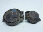 Set capace far Mercedes Clasa B (W245) [Fabr 2005-2011] OEM