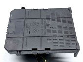   Panou sigurante  PEUGEOT Partner (II) [Fabr 2008-2018] 9664058780  