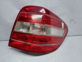  Stop aripa dreapta Mercedes Clasa ML (W164) [Fabr 2005-2012] OEM