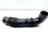Tub admisie aer  PEUGEOT 207 (WA) [Fabr 2006-2012] 9656237580 1.6 Benz EP6 88KW / 120CP  