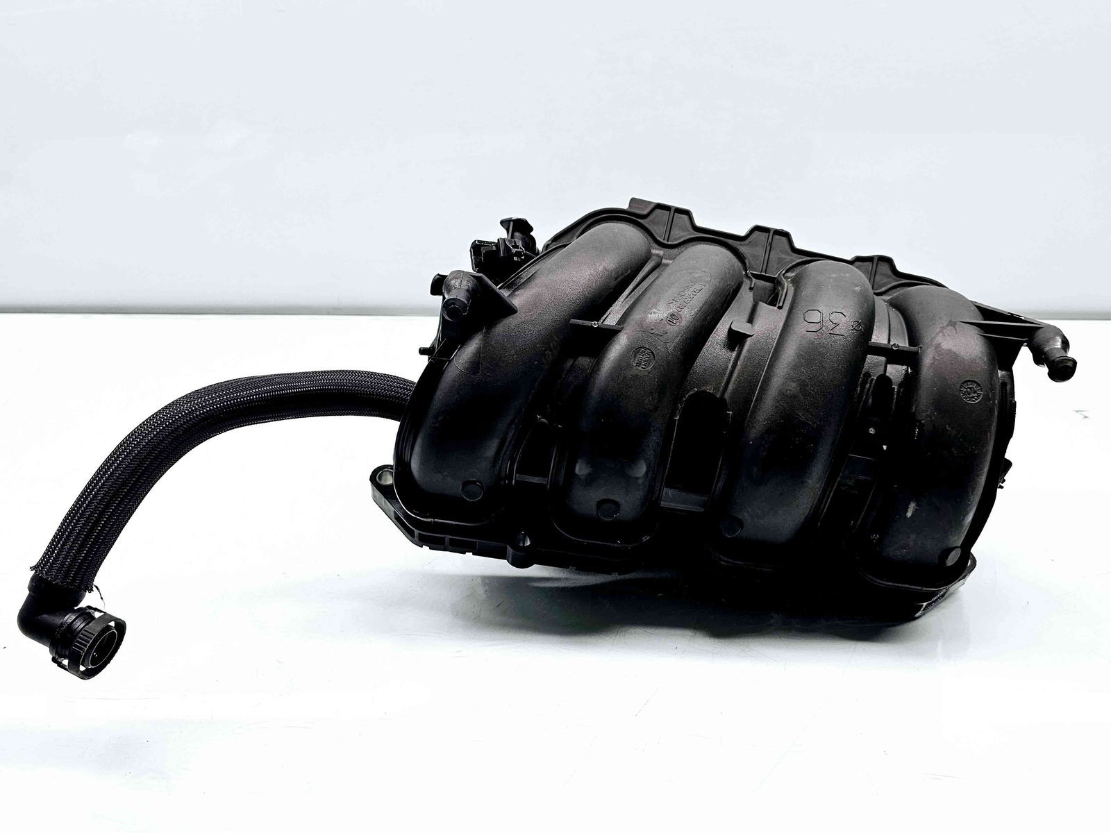 Galerie admisie PEUGEOT 207 (WA) [Fabr 2006-2012] V760459780 1.6 Benz EP6 88KW / 120CP - imagine 1