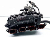 Galerie admisie  PEUGEOT 207 (WA) [Fabr 2006-2012] V760459780 1.6 Benz EP6 88KW / 120CP  