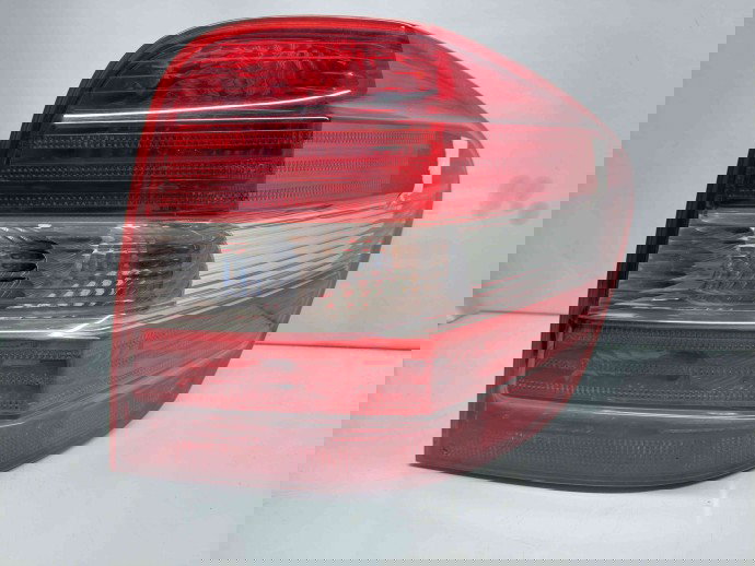  Stop aripa dreapta Mercedes Clasa ML (W164) [Fabr 2005-2012] OEM