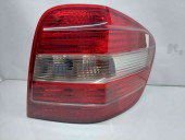  Stop aripa dreapta Mercedes Clasa ML (W164) [Fabr 2005-2012] OEM