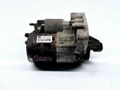   Electromotor 11 dinti  PEUGEOT 207 (WA) [Fabr 2006-2012] V755001780  1.6 Benz EP688KW / 120CP  