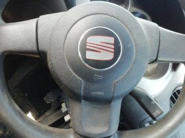 Airbag Seat Altea 1.6 benzina BSE OEM 2004-2010