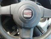 Airbag Seat Altea 1.6 benzina BSE OEM 2004-2010