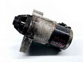   Electromotor 11 dinti  PEUGEOT 207 (WA) [Fabr 2006-2012] V755001780  1.6 Benz EP688KW / 120CP  