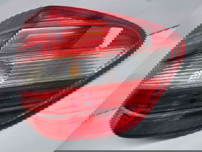  Stop aripa dreapta Mercedes Clasa ML (W164) [Fabr 2005-2012] OEM