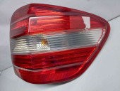  Stop aripa dreapta Mercedes Clasa ML (W164) [Fabr 2005-2012] OEM