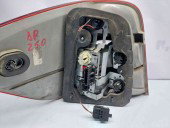  Stop aripa dreapta Mercedes Clasa ML (W164) [Fabr 2005-2012] OEM