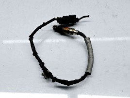 Sonda lambda  Seat Exeo (3R2) [Fabr 2008-2013] 06J906262AA 1.8 TFSI CDAA 118KW / 160CP  