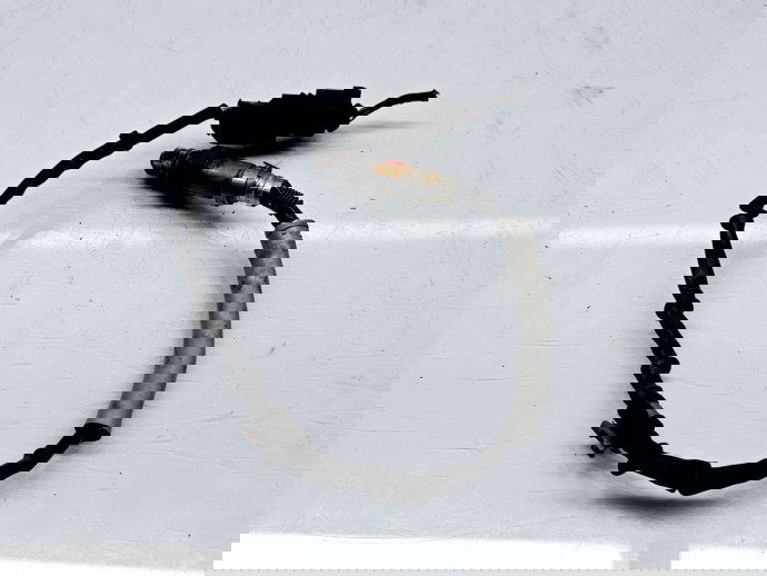 Sonda lambda  Seat Exeo (3R2) [Fabr 2008-2013] 06J906262AA 1.8 TFSI CDAA 118KW / 160CP  