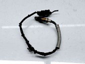 Sonda lambda  Seat Exeo (3R2) [Fabr 2008-2013] 06J906262AA 1.8 TFSI CDAA 118KW / 160CP  