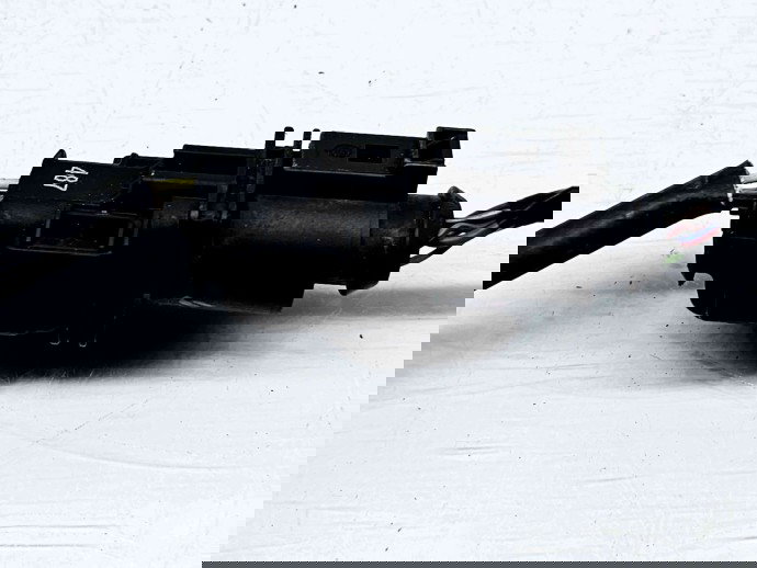 Sonda lambda  Seat Exeo (3R2) [Fabr 2008-2013] 06J906262AA 1.8 TFSI CDAA 118KW / 160CP  