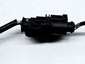 Sonda lambda  Seat Exeo (3R2) [Fabr 2008-2013] 06J906262AA 1.8 TFSI CDAA 118KW / 160CP  