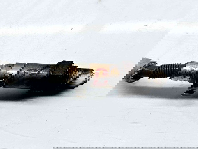 Sonda lambda  Seat Exeo (3R2) [Fabr 2008-2013] 06J906262AA 1.8 TFSI CDAA 118KW / 160CP  