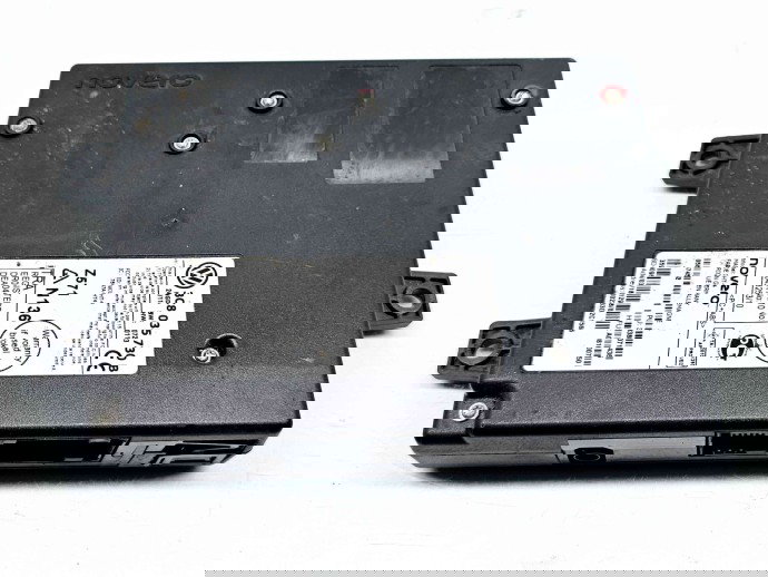   Modul bluetooth  Volkswagen Passat B6 (3C2) [Fabr 2005-2010] 3C8035730B