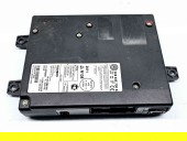   Modul bluetooth  Volkswagen Passat B6 (3C2) [Fabr 2005-2010] 3C8035730B