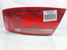  Stop aripa dreapta Audi A5 (8T3) [Fabr 2007-2015] 8T0945096