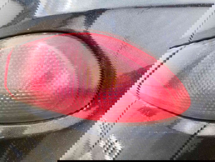 Stop aripa dreapta OEM Alfa Romeo 156 (932) 2.4 JTD 1997-2005