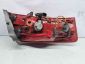  Stop aripa dreapta Audi A5 (8T3) [Fabr 2007-2015] 8T0945096