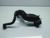 Tub admisie aer Skoda Superb II (3T4) [Fabr 2008-2015]  3C0129654 2.0 TDI CFFB 103KW / 140CP  