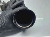 Tub admisie aer Skoda Superb II (3T4) [Fabr 2008-2015]  3C0129654 2.0 TDI CFFB 103KW / 140CP  