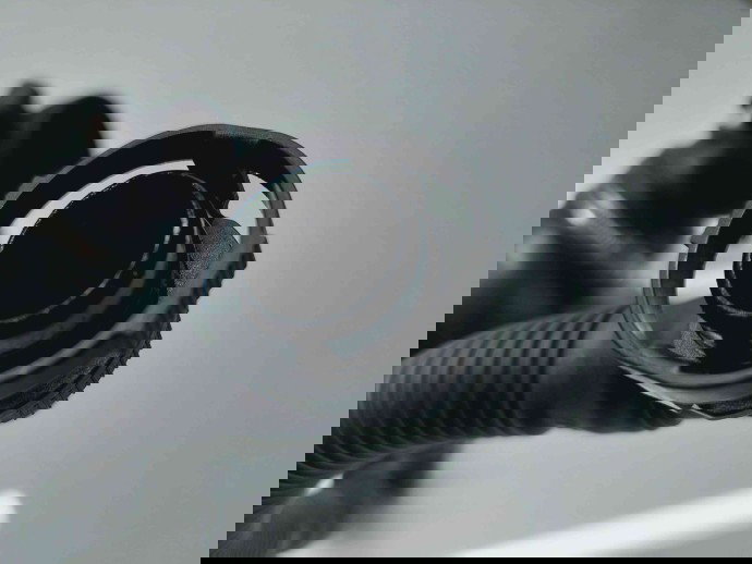 Tub admisie aer Skoda Superb II (3T4) [Fabr 2008-2015]  3C0129654 2.0 TDI CFFB 103KW / 140CP  