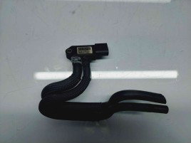   Senzor presiune   076906051B