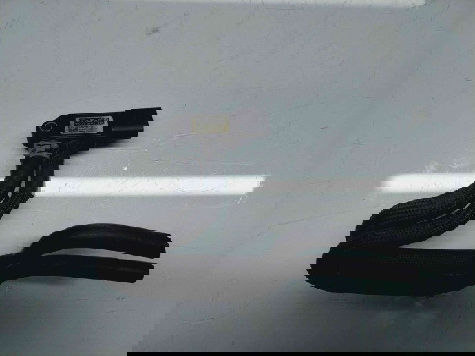   Senzor presiune   076906051B