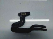   Senzor presiune   076906051B