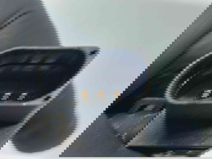   Senzor presiune   076906051B